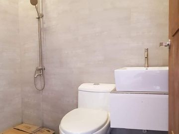 Townhouse for sale in Vista Verde Cainta