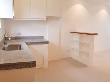 Townhouse for sale in Vista Verde Cainta