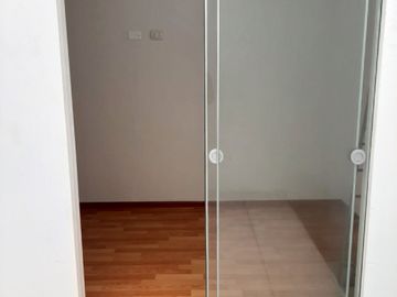 VENTA DE DEPARTAMENTO EN SAN MIGUEL PRIMER PISO ELEVADO