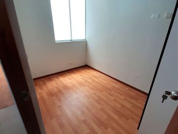 VENTA DE DEPARTAMENTO EN SAN MIGUEL PRIMER PISO ELEVADO
