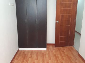 VENTA DE DEPARTAMENTO EN SAN MIGUEL PRIMER PISO ELEVADO