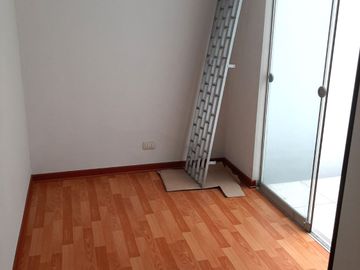 VENTA DE DEPARTAMENTO EN SAN MIGUEL PRIMER PISO ELEVADO