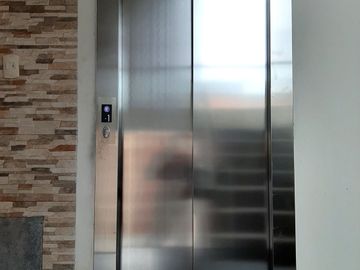 VENTA DE DEPARTAMENTO EN SAN MIGUEL PRIMER PISO ELEVADO