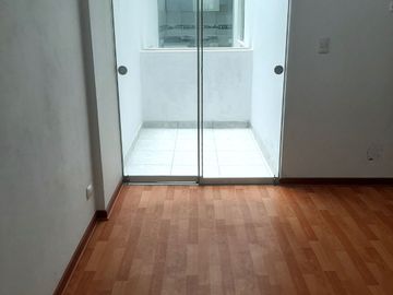 VENTA DE DEPARTAMENTO EN SAN MIGUEL PRIMER PISO ELEVADO