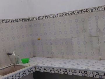 Rumah  Ruko Siap Huni Karanganyar