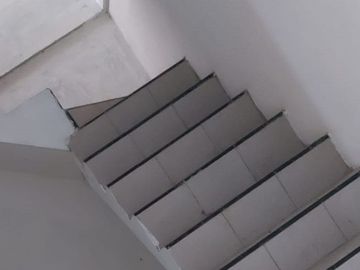 Rumah  Ruko Siap Huni Karanganyar