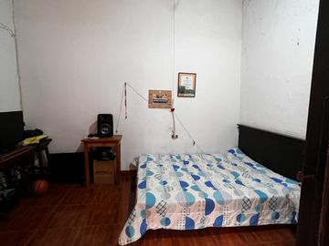 CASA LOTE EN EL RETIRO CERCA AL PARQUE PRINCIPAL