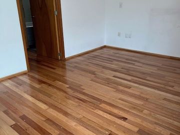 PRECIOSO PH CERCA DE SANTA FE, CON ROOF Y JACUZZI PRIVADO