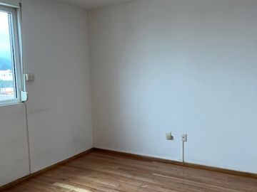 PRECIOSO PH CERCA DE SANTA FE, CON ROOF Y JACUZZI PRIVADO