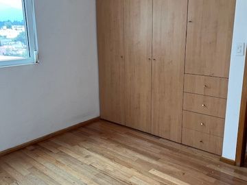 PRECIOSO PH CERCA DE SANTA FE, CON ROOF Y JACUZZI PRIVADO