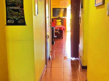 Se vende Hermosa casa en Chillán Viejo