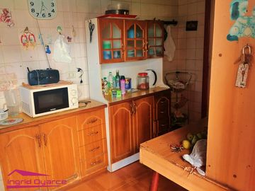 Se vende Hermosa casa en Chillán Viejo