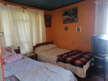Se vende Hermosa casa en Chillán Viejo
