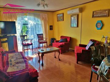 Se vende Hermosa casa en Chillán Viejo
