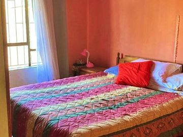 Se vende Hermosa casa en Chillán Viejo