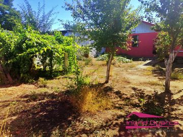 Se vende Hermosa casa en Chillán Viejo