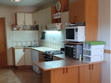 APTO CREDITO HIPOTECARIO - Barrio MARBELLA - Villa Nueva