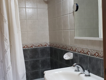 APTO CREDITO HIPOTECARIO - Barrio MARBELLA - Villa Nueva