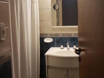 APTO CREDITO HIPOTECARIO - Barrio MARBELLA - Villa Nueva