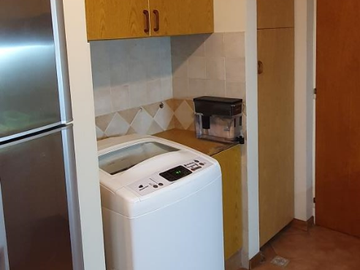 APTO CREDITO HIPOTECARIO - Barrio MARBELLA - Villa Nueva