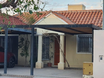 APTO CREDITO HIPOTECARIO - Barrio MARBELLA - Villa Nueva