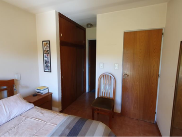 APTO CREDITO HIPOTECARIO - Barrio MARBELLA - Villa Nueva