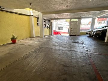 TLALNEPANTLA DEPARTAMENTO DE LUJO A UNOS PASOS DE PERIFERICO A LA ALTURA DE PLAZA SENTURA