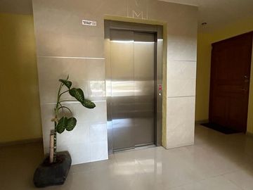 TLALNEPANTLA DEPARTAMENTO DE LUJO A UNOS PASOS DE PERIFERICO A LA ALTURA DE PLAZA SENTURA