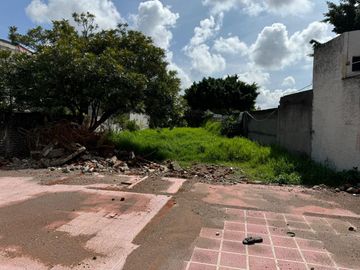 Plano rectangular super comunicado