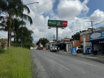 Plano rectangular super comunicado