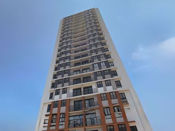 Vendo Moderno Departamento de 45.12 M² En Lince