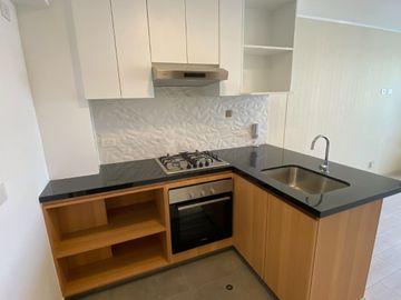 Vendo Moderno Departamento de 45.12 M² En Lince