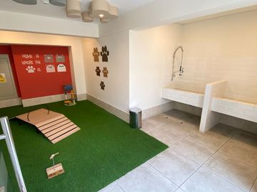 Vendo Moderno Departamento de 45.12 M² En Lince