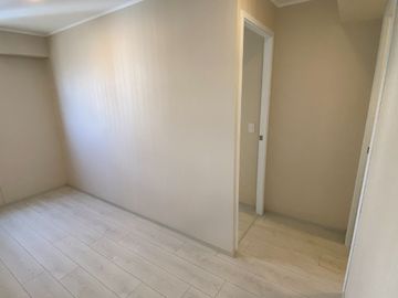 Vendo Moderno Departamento de 45.12 M² En Lince