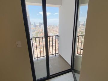Vendo Moderno Departamento de 45.12 M² En Lince