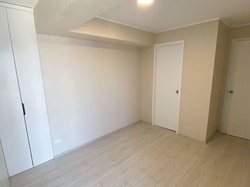 Vendo Moderno Departamento de 45.12 M² En Lince