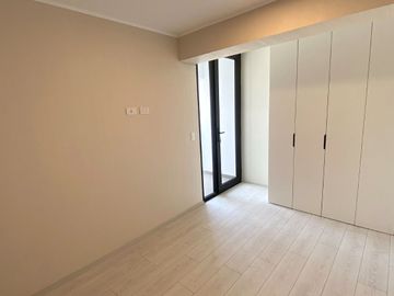 Vendo Moderno Departamento de 45.12 M² En Lince