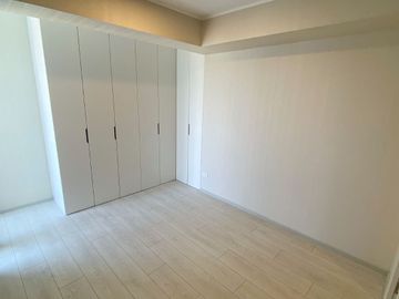 Vendo Moderno Departamento de 45.12 M² En Lince