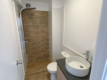 Vendo Moderno Departamento de 45.12 M² En Lince