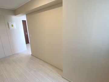 Vendo Moderno Departamento de 45.12 M² En Lince