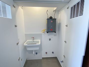 Vendo Moderno Departamento de 45.12 M² En Lince