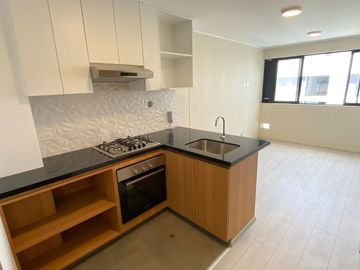Vendo Moderno Departamento de 45.12 M² En Lince