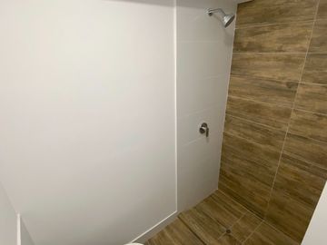 Vendo Moderno Departamento de 45.12 M² En Lince