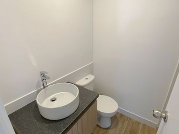 Vendo Moderno Departamento de 45.12 M² En Lince