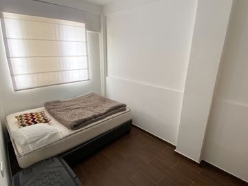 Se Vende Casa de palya con Piscina en San Bartolo de 124 m²