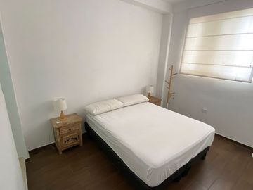 Se Vende Casa de palya con Piscina en San Bartolo de 124 m²