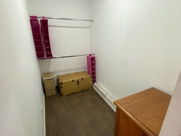 Se Vende Casa de palya con Piscina en San Bartolo de 124 m²