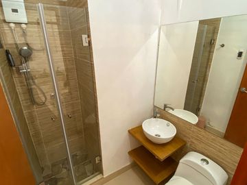 Se Vende Casa de palya con Piscina en San Bartolo de 124 m²