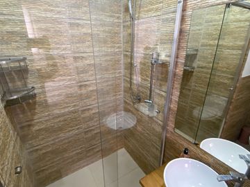 Se Vende Casa de palya con Piscina en San Bartolo de 124 m²