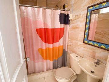 Se Vende Casa de palya con Piscina en San Bartolo de 124 m²